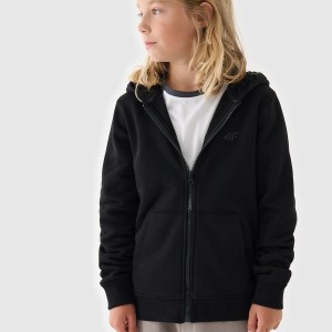 سویشرت توکرک 4F