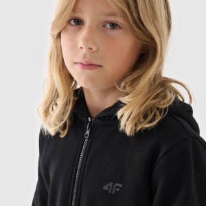 سویشرت توکرک 4F