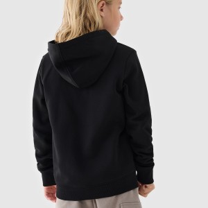 سویشرت توکرک 4F