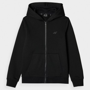 سویشرت توکرک 4F