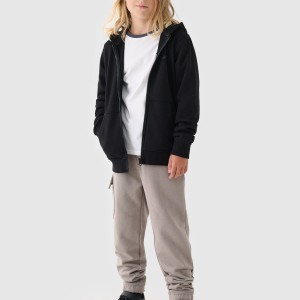 سویشرت توکرک 4F