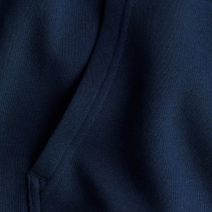 هودی توکرک H&amp;M