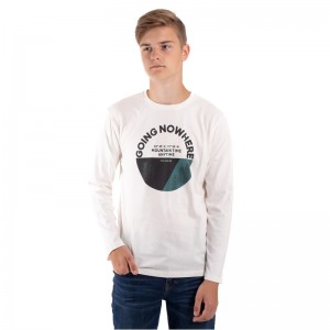 بلوز پاییزه TOM TAILOR