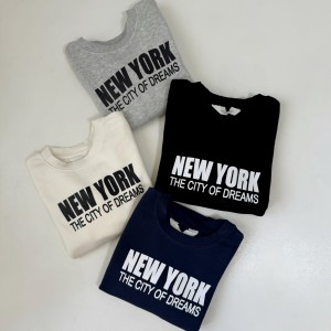 دورس توکرک پسرانه H&M