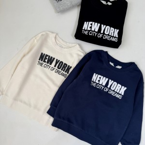 دورس توکرک پسرانه H&amp;M