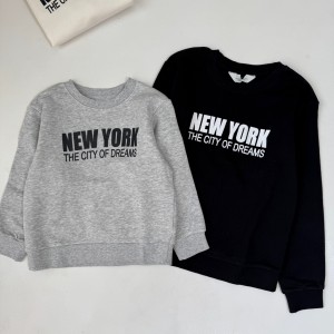 دورس توکرک پسرانه H&amp;M