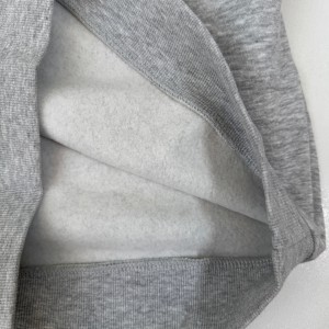 دورس توکرک پسرانه H&amp;M