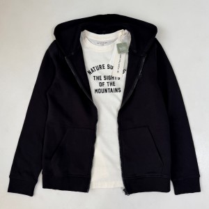 بلوز نخی TOM TAILOR