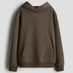 هودی توکرک H&M