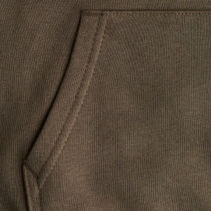 هودی توکرک H&M