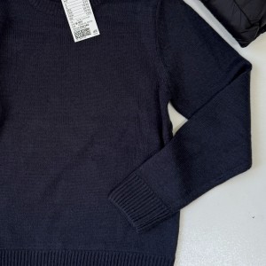 بافت پسرانه H&amp;M