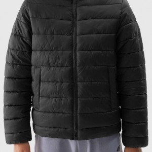 کاپشن پسرانه 4F