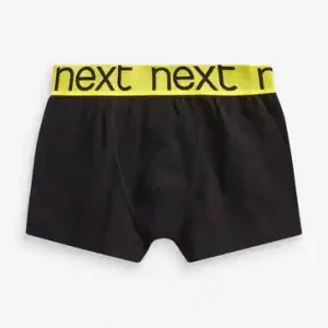 شورت پسرانه next