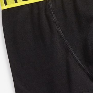 شورت پسرانه next