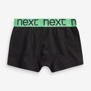 شورت پسرانه next