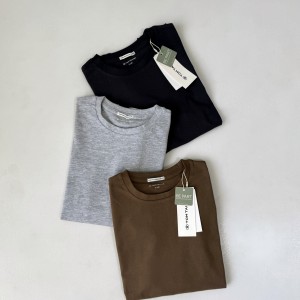 بلوز پاییزه TOMTAILOR