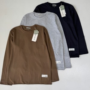 بلوز پاییزه TOMTAILOR