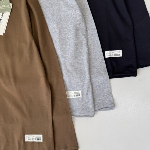 بلوز پاییزه TOMTAILOR