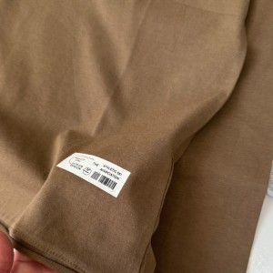 بلوز پاییزه TOMTAILOR