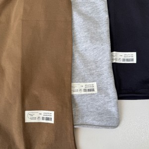 بلوز پاییزه TOMTAILOR