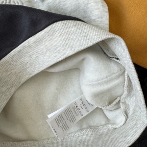 هو‌دی توکرک پسرانه