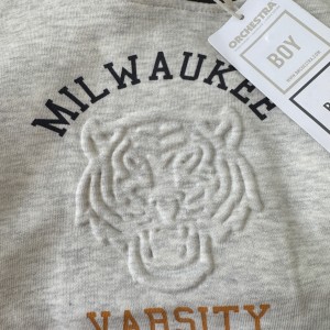 هو‌دی توکرک پسرانه