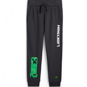 ست توکرک ماینکرافت