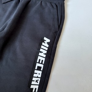 ست توکرک ماینکرافت