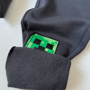 ست توکرک ماینکرافت