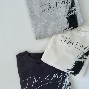 دورس توکرک H&amp;M