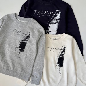 دورس توکرک H&amp;M