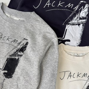 دورس توکرک H&amp;M