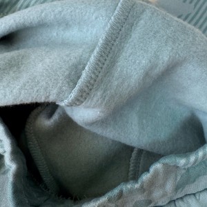 ست دورس و شلوار پسرانه