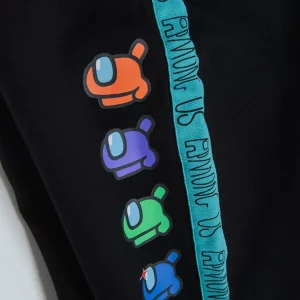 جاگر دورس پسرانه