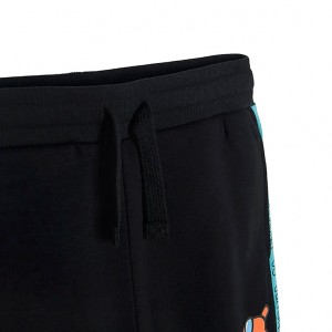 جاگر دورس پسرانه