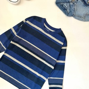 بلوز پاییزه پسرانه  next