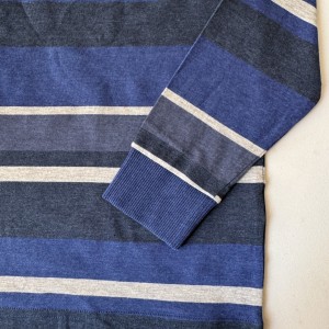 بلوز پاییزه پسرانه  next