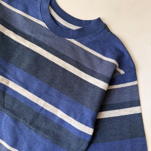 بلوز پاییزه پسرانه  next