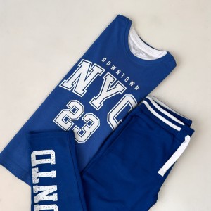 جاگر توکرک GEMO