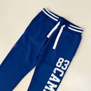 جاگر توکرک GEMO