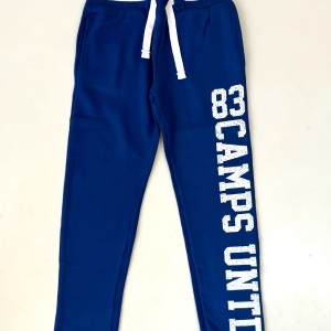 جاگر توکرک GEMO