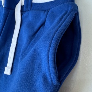 جاگر توکرک GEMO