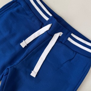 جاگر توکرک GEMO