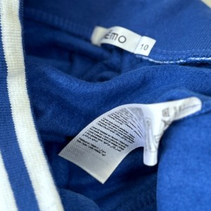 جاگر توکرک GEMO