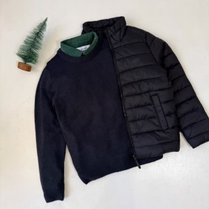 خرید لباس بچه گانه پسرانه با کیفیت و قیمت مناسب