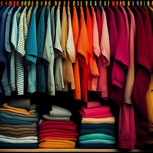 راهنمای کامل خرید لباس زنانه: نکات مهم برای انتخاب هوشمندانه