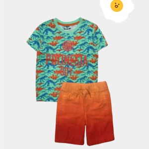 هر آنچه باید درباره انتخاب، جنس و مدل لباس نوزاد پسرانه بدانید