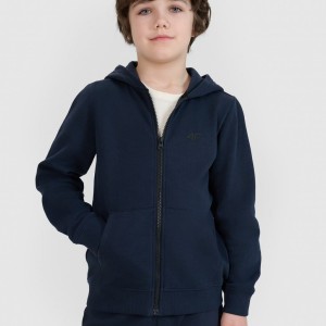 فروش عمده پوشاک بچگانه: راهنمای کامل برای خرید اقتصادی و باکیفیت