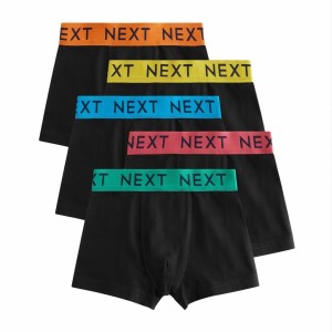 راهنمای کامل خرید لباس زیر بچه گانه؛ نکاتی برای راحتی و سلامت کودک