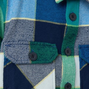 پیراهن پشمی OVS